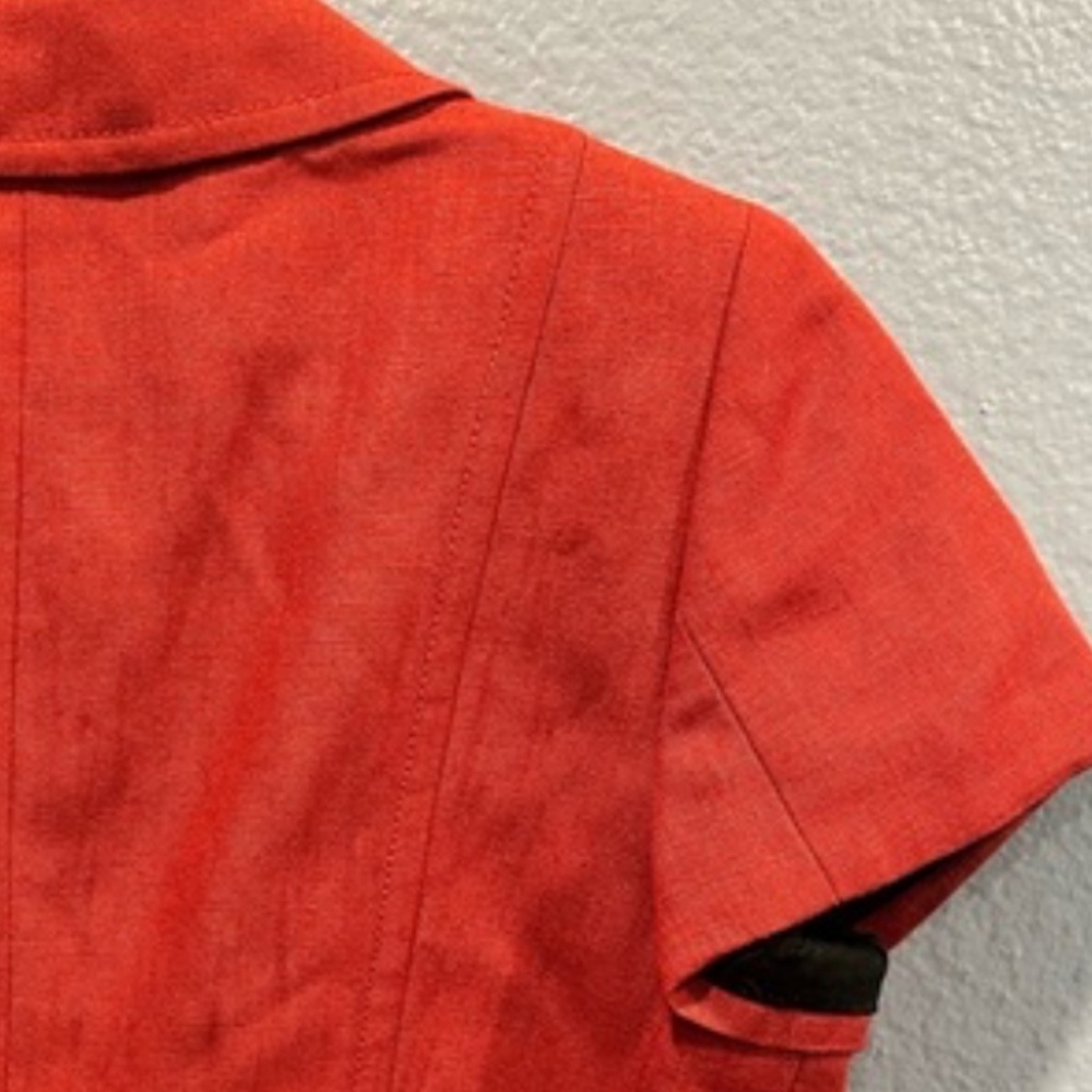 Semamtick - Picture 4 of 4